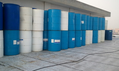 200升鐵油桶，舊油桶二手鐵桶，食用油鐵桶9成新，200塑料桶